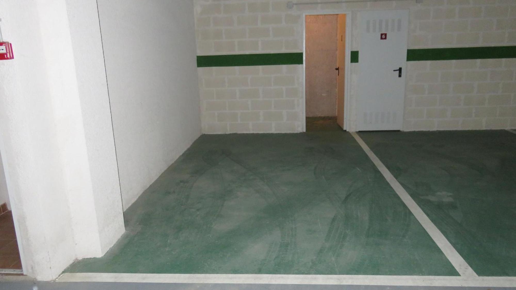 Apartamentos Somo Exterior photo